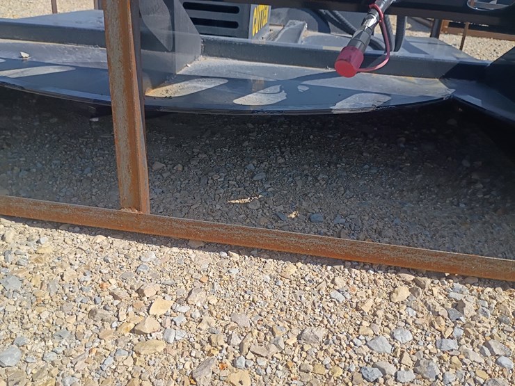 #26127-•-agt-brushcutter-skid-steer-attachment-image-6