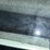 2012-ford-f350-image-18