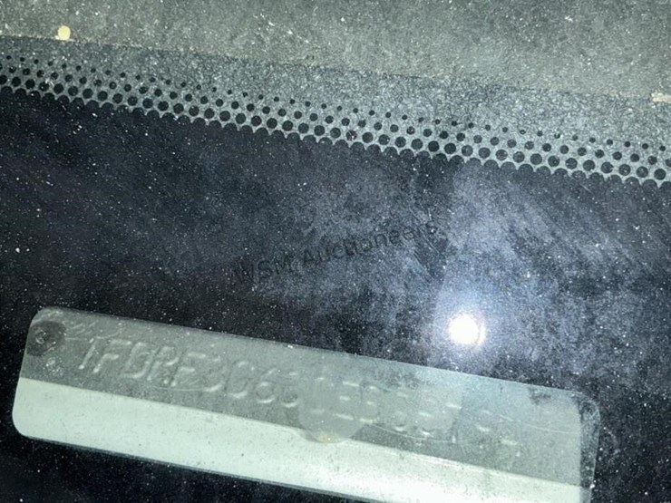 2012-ford-f350-image-18