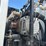 2015-freightliner-114sd-image-37