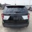 2017-ford-explorer-image-5