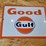 (3)-gulf-porcelain-signs-image-4