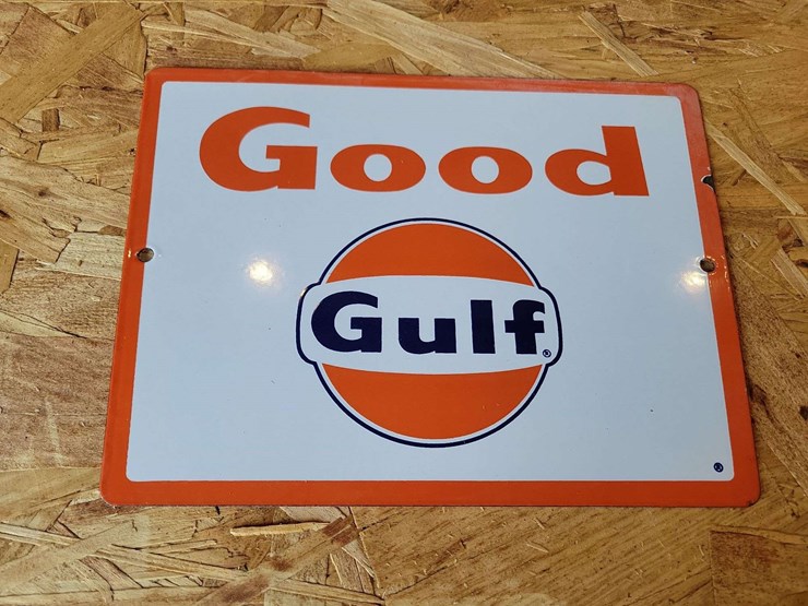 (3)-gulf-porcelain-signs-image-4