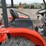 kubota-l39-image-53