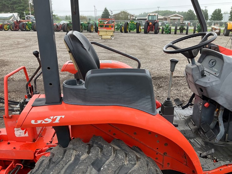 kubota-l39-image-53