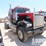 2012-western-star-4900-image-2