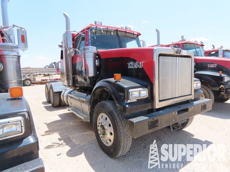 2012-western-star-4900-image-2