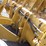 caterpillar-914k-image-32