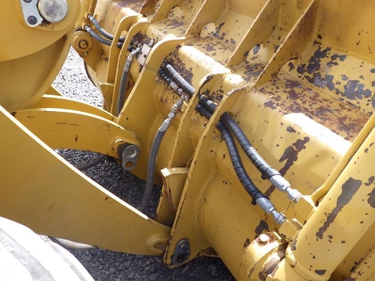 caterpillar-914k-image-32