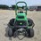 2016-john-deere-7500a-image-4