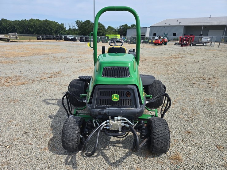 2016-john-deere-7500a-image-4