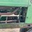 1943-john-deere-model-b-image-11