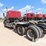 2015-western-star-4900-image-4