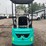 cfg-industry-kv16r-image-3