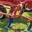 1947-farmall-b-with-mounted-cultivator-image-23