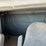 2015-peterbilt-367-image-24