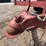 2003-utility-flatbed-image-9