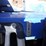 new-holland-25-image-32