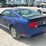 2005-ford-mustang-coupe-image-4