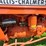 1961-allis-chalmers-d10-image-11
