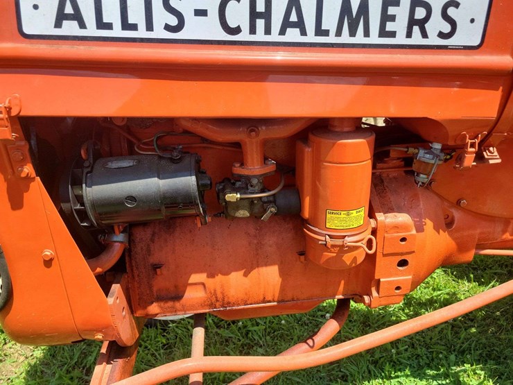 1961-allis-chalmers-d10-image-11