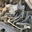 john-deere-3038e-image-45