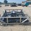 #26131-•-jct-brushcutter-skid-steer-attachment-image-3