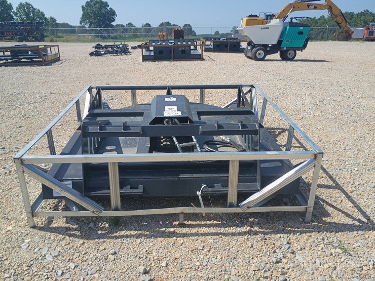 #26131-•-jct-brushcutter-skid-steer-attachment-image-3