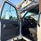2002-chevrolet-c7500-kodiak-digger-derrick-image-52