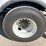 2019-freightliner-m2-106-image-42