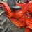 1957-allis-chalmers-d14-image-16