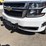 2016-chevrolet-tahoe-image-15