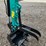 #1603-•-cfg-kt13r-mini-excavator-image-9