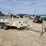 #79-•-2013-brooks-bros-tandem-axle-pole-trailer-image-7