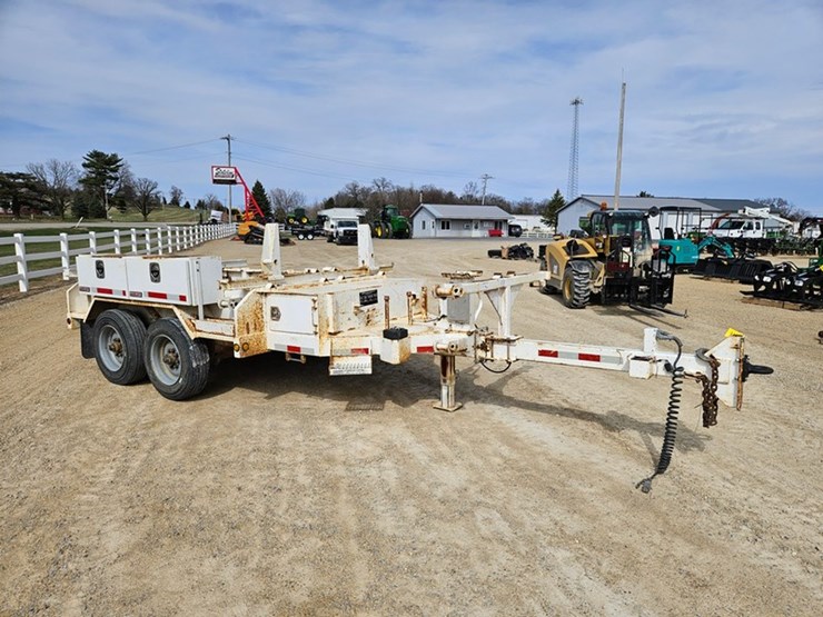 #79-•-2013-brooks-bros-tandem-axle-pole-trailer-image-7