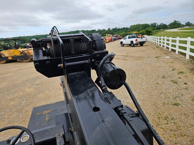 #62-•-grove-4000-teri-deck-crane-image-12