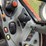 2002-agco-lt85-image-22