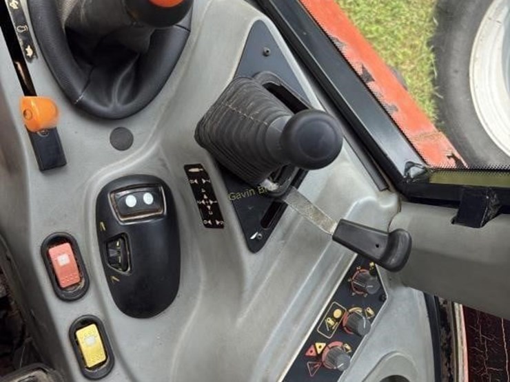 2002-agco-lt85-image-22