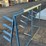 steel-material-rack-image-3