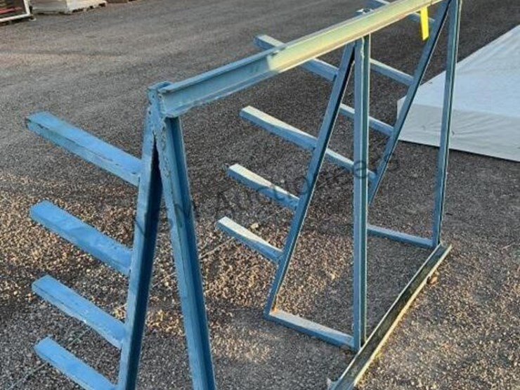 steel-material-rack-image-3