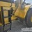 2016-caterpillar-966m-xe-image-12