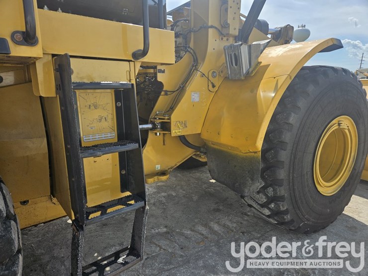 2016-caterpillar-966m-xe-image-12