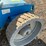 2007-genie-z40/23n-image-16
