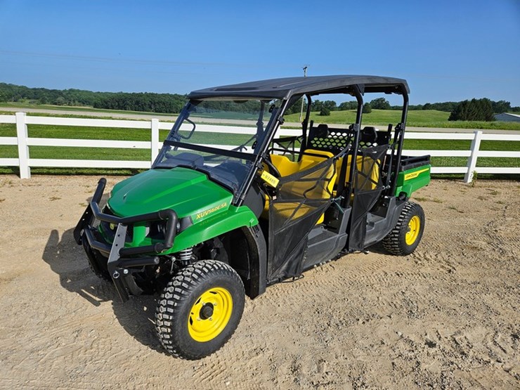 john-deere-gator-image-1