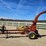 new-holland-770-image-2