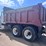 peterbilt-340-image-3