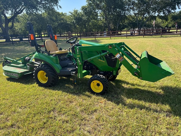 2014-john-deere-1023e-image-4