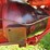 1950-farmall-c-image-32