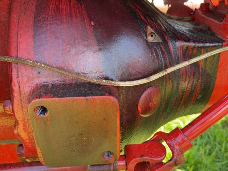 1950-farmall-c-image-32
