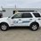 2008-ford-escape-image-7